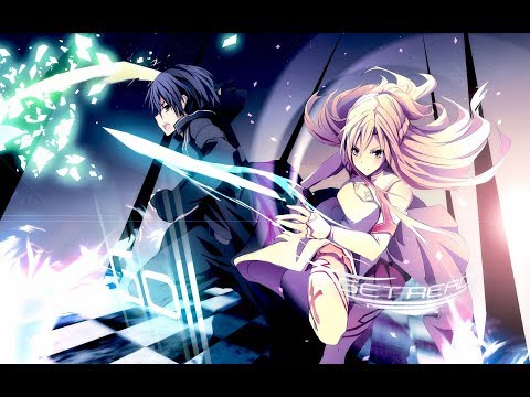 Top 10 best anime Mind Game Anime of All Time  [ Best Recommendations ]