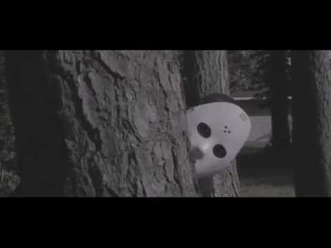 HBM KP - GHOST | Shot by @Lordshaherb