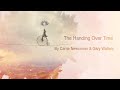 The Handing Over Time - By Carrie Newcomer & Gary Walters