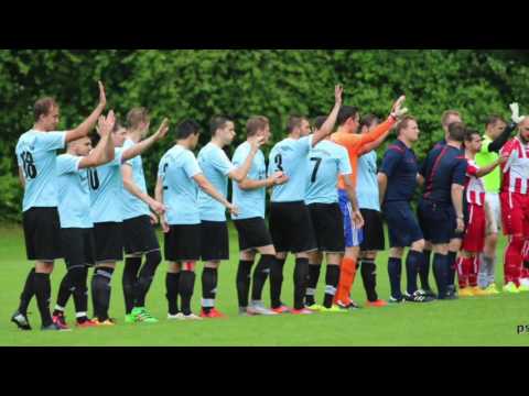 Das Relegations-Endspiel