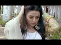 Ishq Main Marjava Aryan Ne Ridhima Ko Kia Kidnap Vansh Ko Hua Shaq