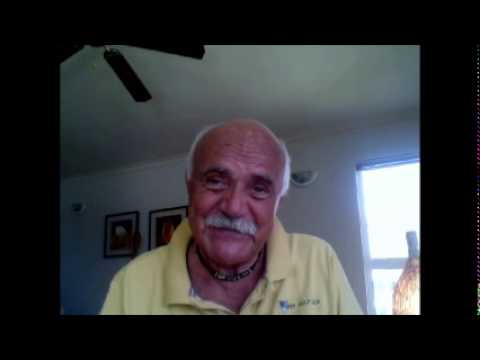 CARLO AURUCCI -     'O PIRETE       di  Ferdinando Russo (giovane)