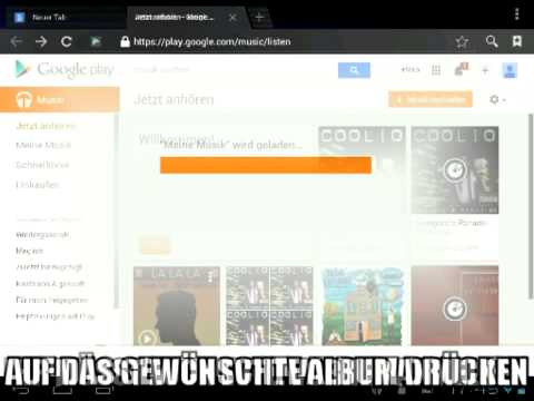 download lagu mp3 mp4 Google Play Music Download Wo Gespeichert, download lagu Google Play Music Download Wo Gespeichert gratis, unduh video klip Google Play Music Download Wo Gespeichert