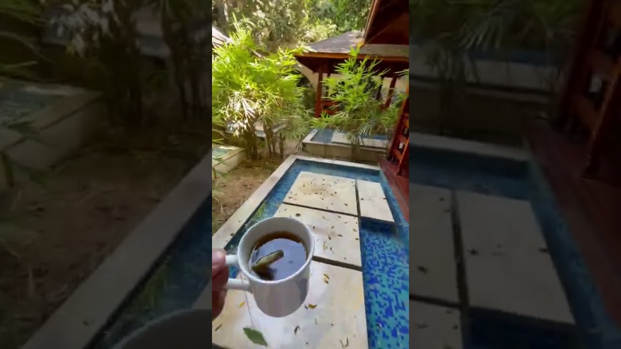 YouTube Short thumbnail