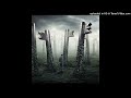 Underworld - Banstyle, Sappy's Curry