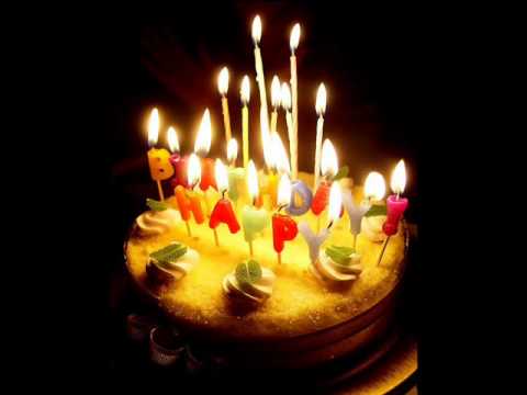 Happy  birth day soz.wmv