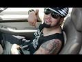 David Correy feat. Chris Johnson - LIVE YOUR LIFE [Official Video]