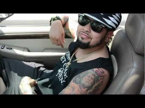 David Correy feat. Chris Johnson - LIVE YOUR LIFE [Official Video]