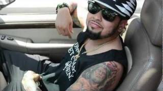 David Correy feat. Chris Johnson - LIVE YOUR LIFE [Official Video]