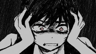 Cover art for washing machine heart sped up