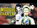 Jujutsu Kaisen S Spin Off Manga Chapter 1 EXPLAINED