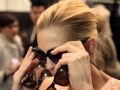 Eyecessorize Taxi TV Spot