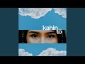 Kahin To