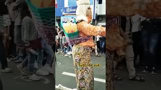 Download lagu MBOK JAMU LUCU #shortsvideo mp3