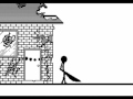 Stickman Fight