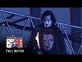 FULL MATCH Sting Vs Vampiro Human Torch Match Great American Bash 2000
