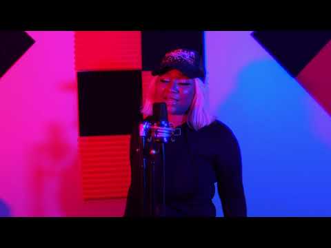 Dej Mercedoz - Rap Freaks (Remix)