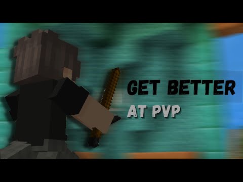 evolaux - how to bettter at pvp!!... | minecraft malayalam