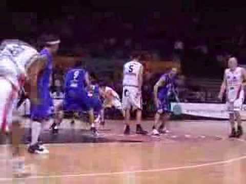 39 03-11-07 BCO-Aalst - Chris for threeeeeeeeeeeeeeeeeeeeeee