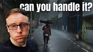 Why you should NEVER move to Malaysia