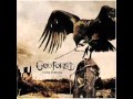 God Forbid - Antihero
