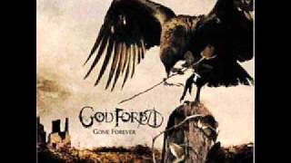 God Forbid - Antihero