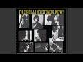 Heart Of Stone (Stereo Version / Remastered 2002)
