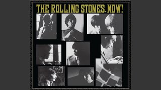 Heart Of Stone (Stereo Version / Remastered 2002)