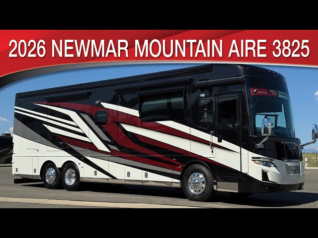 Preview image of the linked video