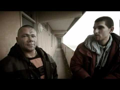 Gate (2) - Leo i Fyllingsdalen (Erik Thomsen)