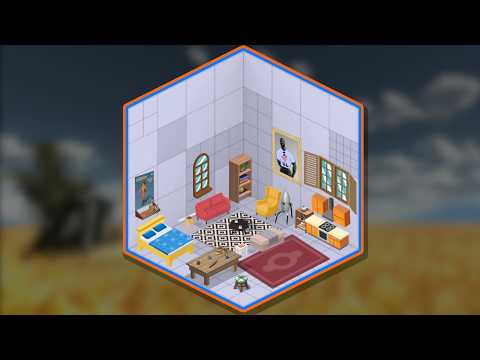 Which Portal Test Chamber Would Make the Best Home?