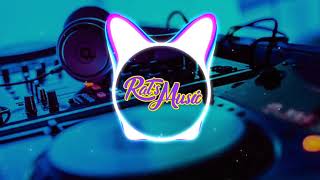 Download lagu DJ CEK SOUND KARNAVAL WIYUREJO MALANG mp3