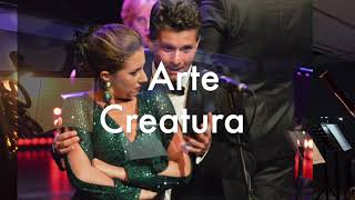 Wielka Gala Karnawałowa. Zanurz się w magii muzyki!