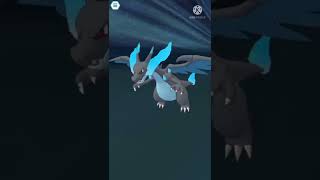 チャンピオンロード vsレッド戦 PokemonMasters 2倍速