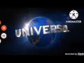 Universal Pictures Nickelodeon Movies 1999
