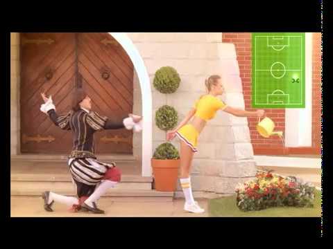 Comercial Gran DT Clausura 2011 - Nombres de jugadores