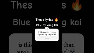 Download lagu my most favourite song rn 😩 mp3