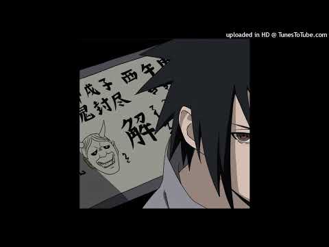 *FREE* MAYOT x FENDIGLOCK x ROCKET TYPE BEAT "Печать"