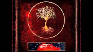 The Dear Hunter vs. Ben Harper - Gospel on the Wall (mashup)