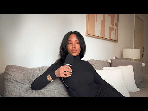 you’d be hotter if you logged out