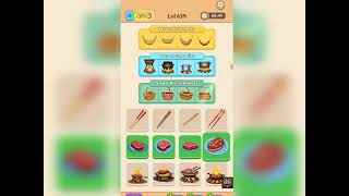 Connect Master Level 639 Walkthrough Solution Gameplay Gamerstein