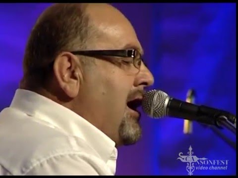 BOŽJA RUKA – Nenad Ban