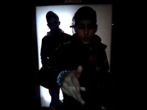 paris pay hamza feat mc bracko partie 3