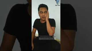 Download lagu SYEKH SALMAN AMRILLAH | MELATIH PERNAPASAN | AL FATIHAH SATU NAFAS mp3