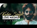Kabir Singh Mashup Love Mashup Dj Yash Bollywood Songs Kabir Singh All Songs