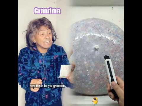 BRO OUTSMARTED HIS DAD…😂💀 #comedy #viral