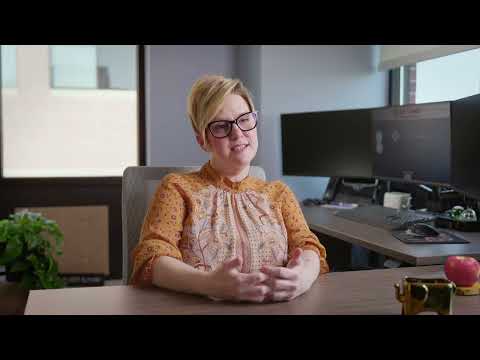 Cheyenne Regional Medical Center - Orthopedics & Surgical Specialists