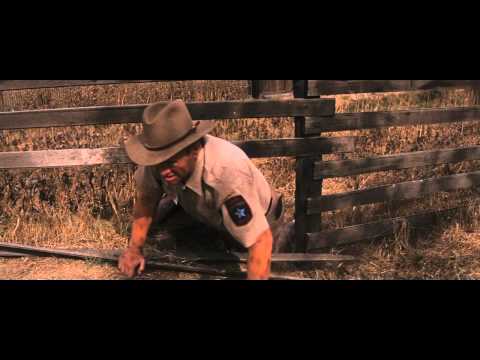 cool hand luke clip the chase