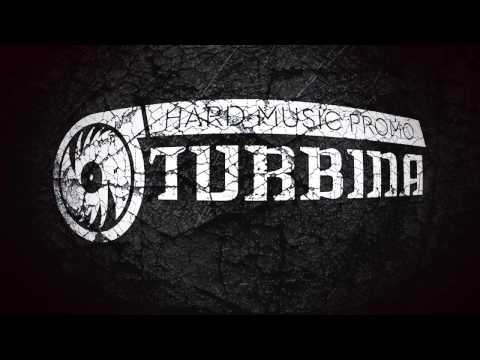 GABBER ATTACK 19.11.16