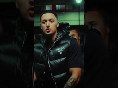 My darg SLIM back outside and still working 2. Let’s talk money OUT NOW‼️